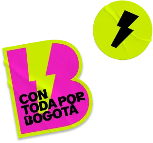 Stickers-juan-daniel-oviedo