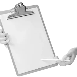Firmas